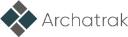 Archatrak Inc. logo